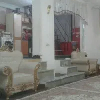 فروش اپارتمان