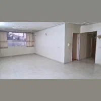 رهن-آپارتمان-140-متری-سه-خواب