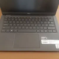 لپ تاپ Dell latitude 7410 core i7/512/16