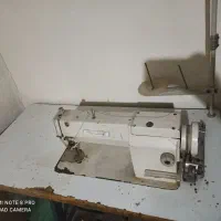چرخ صنعتی راسته دوز
