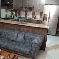 اجاره واحد اپارتمانی حصار خراوان