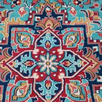 فرش|فرش|تهران, فلاح|دیوار