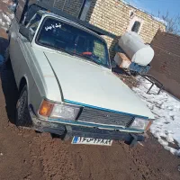 خدمات باربری.اسباب کشی.کلی و جزئی