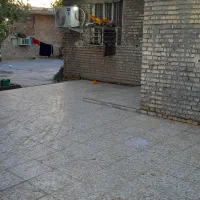 فروش-منزل-مسکونی