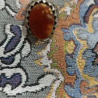 انگشتر|کلکسیون اشیاء عتیقه|زابل, |دیوار