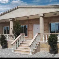 نیازمند مستاجر بدون پرداخت اجاره(مجانی)