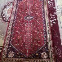 قالی دستباف