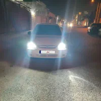 کیا ریو مونتاژی