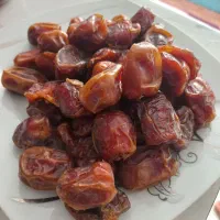 خرما مرداسنگ