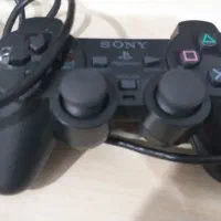 دسته|کنسول، بازی ویدئویی و آنلاین|قیامدشت - خاورشهر, |دیوار