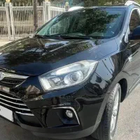 جک s5|خودرو سواری و وانت|مشهد, سید رضی|دیوار