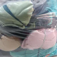 پارچه کیلویی