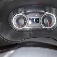 کوییک ار اس سقف مشکی 1404 دارای85گانه|خودرو سواری و وانت|نسیمشهر, |دیوار