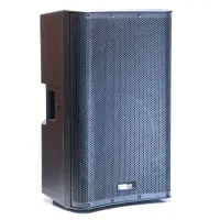 یک جفت اسپیکر اکتیو پاور ساند Power Sound P745D|صوتی و تصویری|تهران, سعادت‌آباد|دیوار