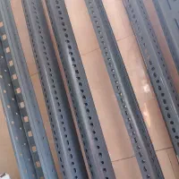 قفسه سی سانت طوسی|فروشگاه و مغازه|رشت, آزادگان|دیوار