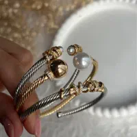 ماهی اکسسوری|بدلیجات|رشت, گلسار|دیوار