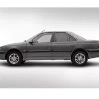 دربستی از خرم آباد به قم و تهران