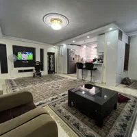 فروش آپارتمان۷۷ متری ۲ خواب فول امکانات دارای وام|فروش آپارتمان|تهران, آذری|دیوار