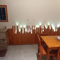 واگذاری وسایل کافه فستفود|کافیشاپ و رستوران|بندرعباس, |دیوار