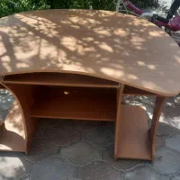 میز کامپیوتر