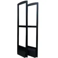 فروش دزدگیر(گیت فروشگاهی)با گارانتیAM