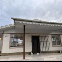 ویلا ۳۲۰ متری پلاک دو ساحل