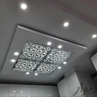کناف و آرمسترامگ تخصصی و استاندار|خدمات پیشه و مهارت|رشت, رشتیان|دیوار