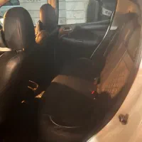 ۲۰۷ پانا دنده ای ۱۴۰۲|خودرو سواری و وانت|تهران, مهران|دیوار