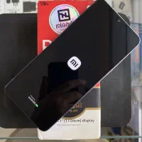 شیائومی Redmi A3 حافظه ۱۲۸ کاملا تضمینی سالم