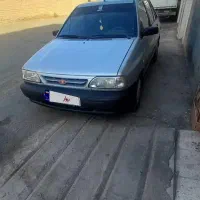 پراید فروشی|خودرو سواری و وانت|قنوات, |دیوار