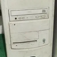 کامپیوتر|رایانه رومیزی|آبادان, |دیوار