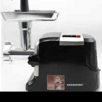 چرخ گوشت مارک گوسونیک