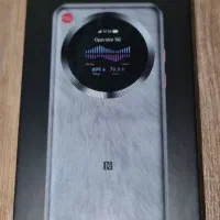 ZTE U30 PRO 5G