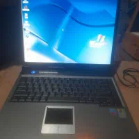 لبتاب ایسوس|رایانه همراه|رشت, حومه رشت|دیوار