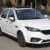 حواله سهند اس 1404