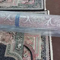 وسایل خانه فروشی|اجاق گاز و لوازم برقی پخت‌وپز|قم, جمکران|دیوار
