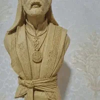نقش برجسته سازی