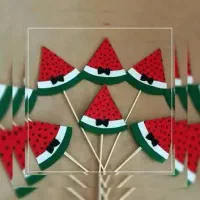 گلسر و گیفت یلدایی فقط ۱۰ تومن|زیورآلات و اکسسوری|رفسنجان, |دیوار