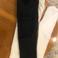 لباس شلوار سوئشرت کاپشن  همه باهم ۱۵۰۰|لباس|یزد, |دیوار