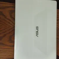 لپ تاپ ایسوس