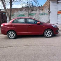 MVM315new|خودرو سواری و وانت|تربت جام, پاسداران|دیوار