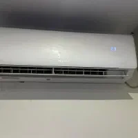 گوار گازی کم کار در حد