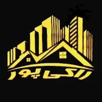 فروش فوری فوری ۲۲۰ متری /فول بازسازی شده