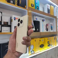 ریلمی C61 با حافظهٔ ۱۲۸ گیگابایت|موبایل|مشهد, سید رضی|دیوار