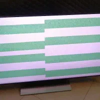 خرید/خریدار/فروش تلوزیون شکسته