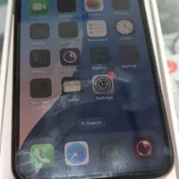 گوشی آیفون xs