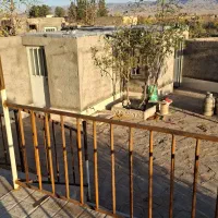 باغ ویلا فول امکانات|فروش خانه و ویلا|خوسف, |دیوار