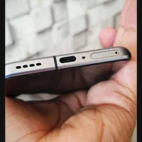 گوشی realme gt2 پرو 256|موبایل|تهران, آرژانتین|دیوار