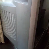 تلویزیون|تلویزیون و پروژکتور|اراک, |دیوار