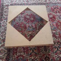 وسایل باغی|اجاق گاز و لوازم برقی پخت‌وپز|اصفهان, بیدآباد|دیوار